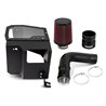 Mishimoto | Performance Air Intake - Subaru WRX - WRX 2.4T 2022-2024 Mishimoto Air Intake
