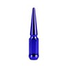 Mishimoto | Spiked Lug Nuts, M14x1.5, 24-PC Set