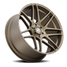 Forgestar | X14 F55 22x10.0 ET30 - Satin Bronze