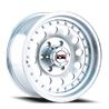 ION Wheels | 71  15x7.0 ET-6 - Machined