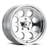 ION Wheels | 171 PO 15x10.0 ET-38 - Polished