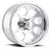 ION Wheels | 171 PO 16x8.0 ET-5 - Polished