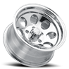 ION Wheels | 171 PO 18x9.0 ET0 - Polished