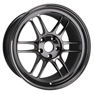 Enkei | RPF1 17X9.5 ET18 - Sbc