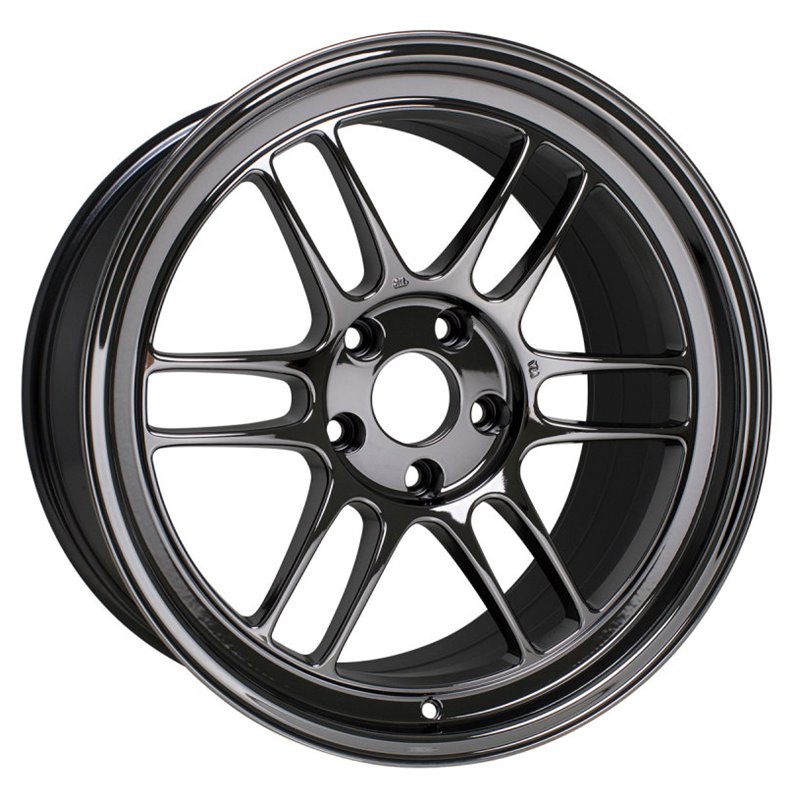 Enkei | RPF1 18X10.5 ET15 - Sbc
