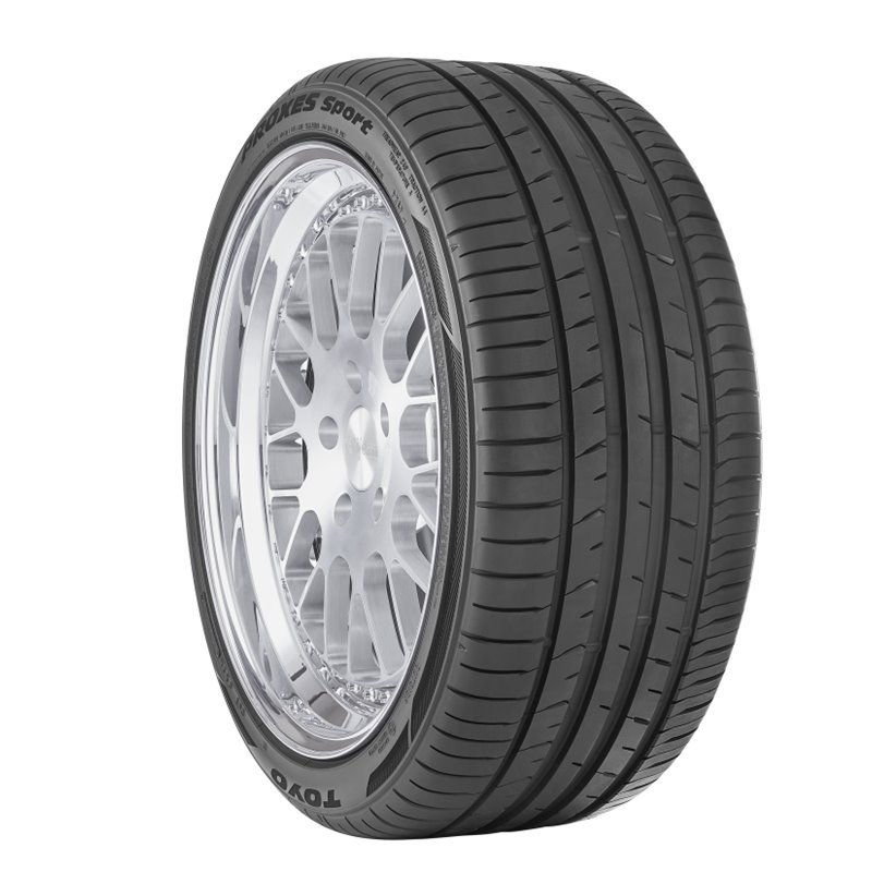 Enkei | RPF1 18X8.5 ET40 - Silver Paint