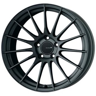 Enkei | RS05RR 18X8.5 ET45 - Gunmetal Paint