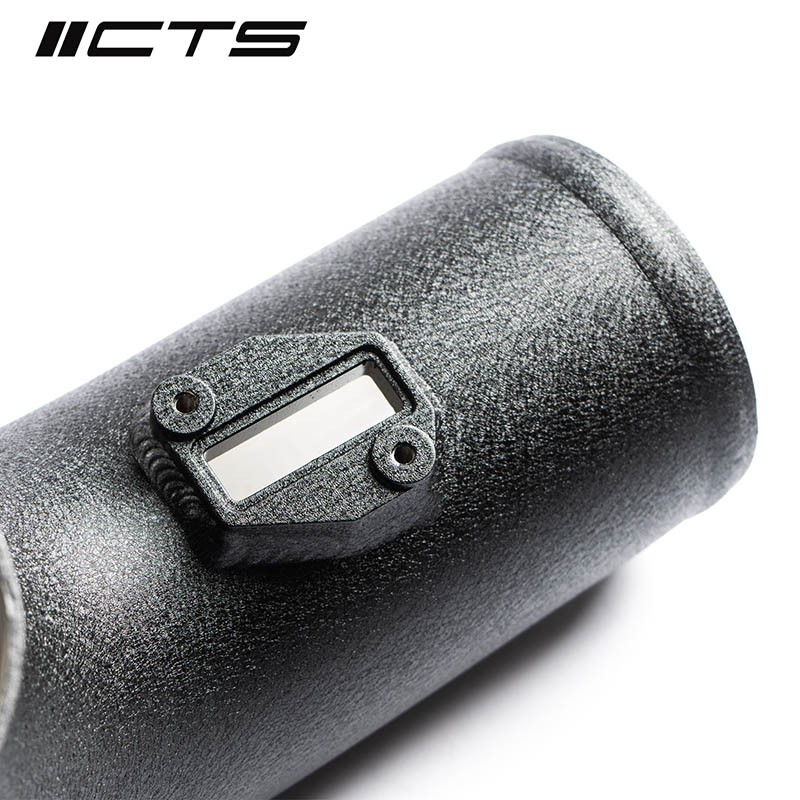 CTS TURBO | AIR INTAKE KIT - 230i / 330i / 430i G-Series B46 2018-2023 CTS Turbo Entrées Air