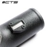 CTS TURBO | AIR INTAKE KIT - 230i / 330i / 430i G-Series B46 2018-2023 CTS Turbo Entrées Air