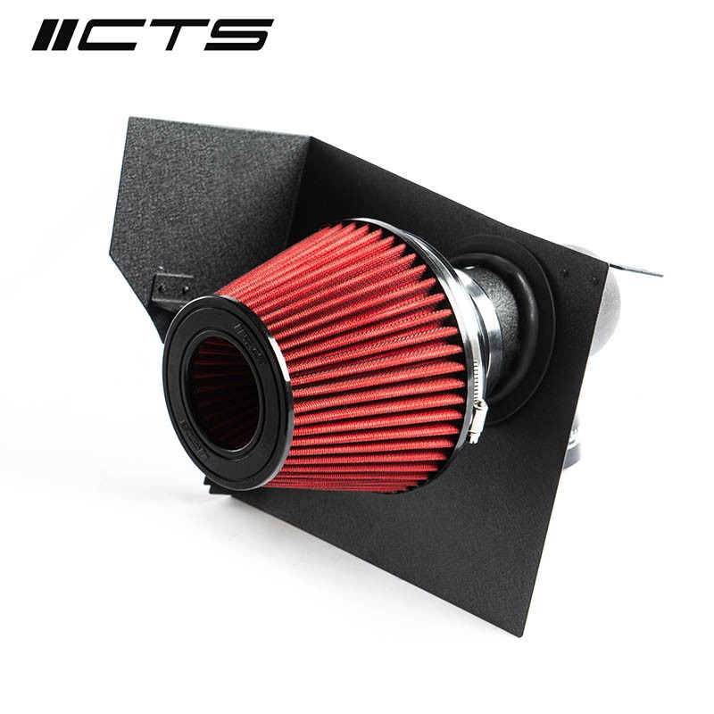 CTS TURBO | AIR INTAKE KIT - 230i / 330i / 430i G-Series B46 2018-2023 CTS Turbo Entrées Air