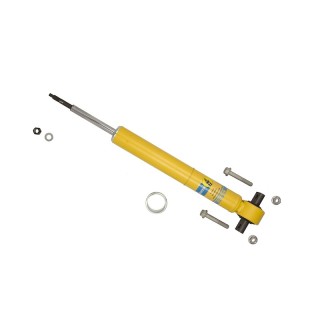BILSTEIN | B6 4600 Amortisseur Off-Road AVANT - Ford F-150 2WD 15-20 Bilstein Amortisseurs