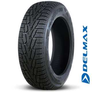 DELMAX | ULTIMA ICE 175/65R14 86T XL - Hiver