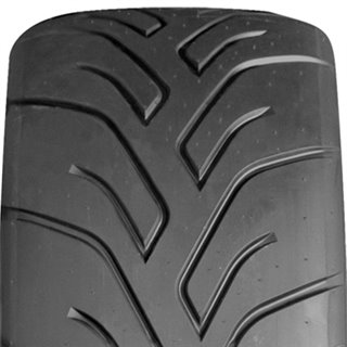 Yokohama | ADVAN A048 225/45R17 91W - Été