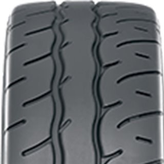 Yokohama | ADVAN Neova AD09 225/50R16 92V - Été