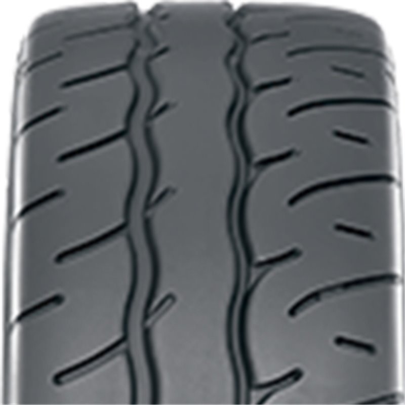 Yokohama | ADVAN Neova AD09 225/50R16 92V - Été