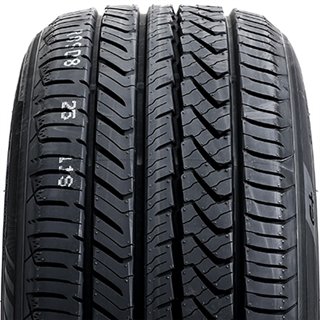 Yokohama | ADVAN Sport EV 255/45R20 105Y XL - 4 Seasons