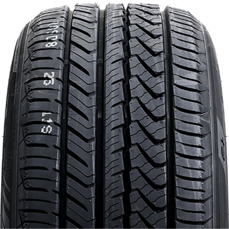 Yokohama | ADVAN Sport EV 255/45R20 105Y XL - 4 Seasons