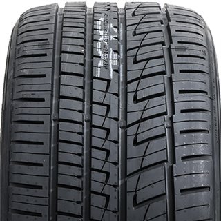 General Tire | G-MAX AS-07 275/35ZR20 102W XL (FR) - 4 Saisons