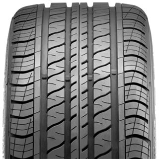Continental | ProContact RX 275/35R21 103V XL (ND0) (FR) - 4 Saisons