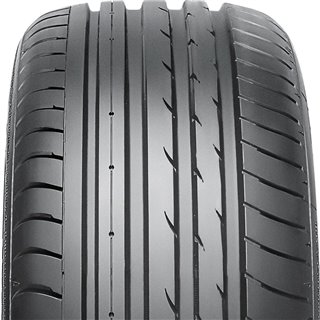 Nankang | AS-2+ 205/45R17 88V XL - Été