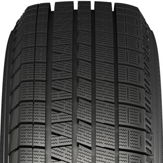 Nankang | ESSN-1 225/55R17 97Q - Hiver