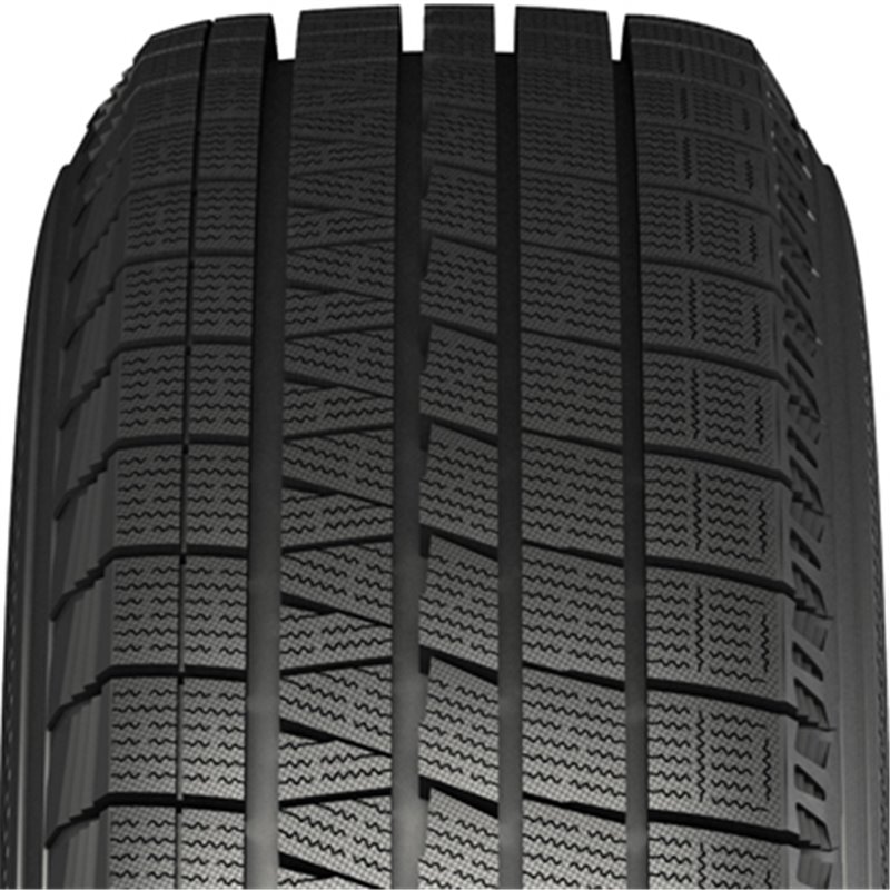 Nankang | ESSN-1 225/55R17 97Q - Hiver