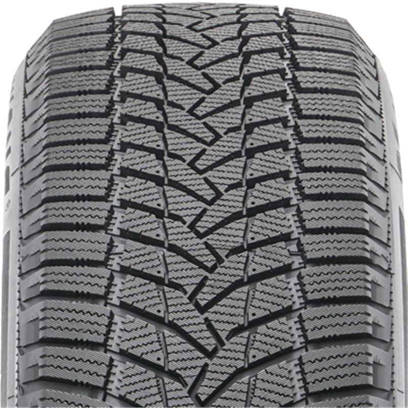 Nankang | ICE-2 215/55R17 98T XL - Winter