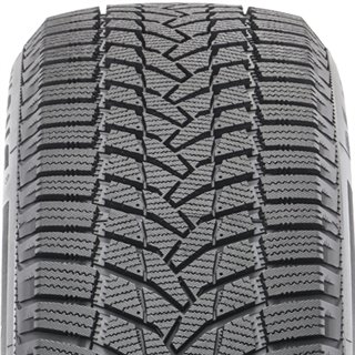 Nankang | ICE-2 225/50R18 99T XL - Hiver