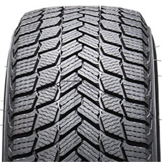 Michelin | X-Ice Snow SUV 255/55R18 109T XL - Winter