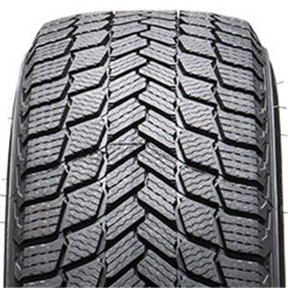 Michelin | X-Ice Snow SUV 265/40R22 106T XL - Winter