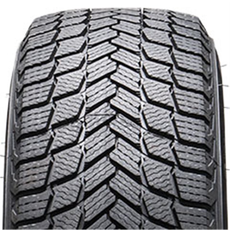 Michelin | X-Ice Snow 225/60R18 100H - Winter