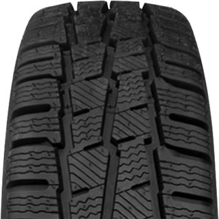 Michelin | Agilis Alpin 235/65R16C 121/119R E/10 - Winter