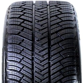 Michelin | Pilot Alpin PA4 (DIR) 245/35R20 91V (N1) - Hiver