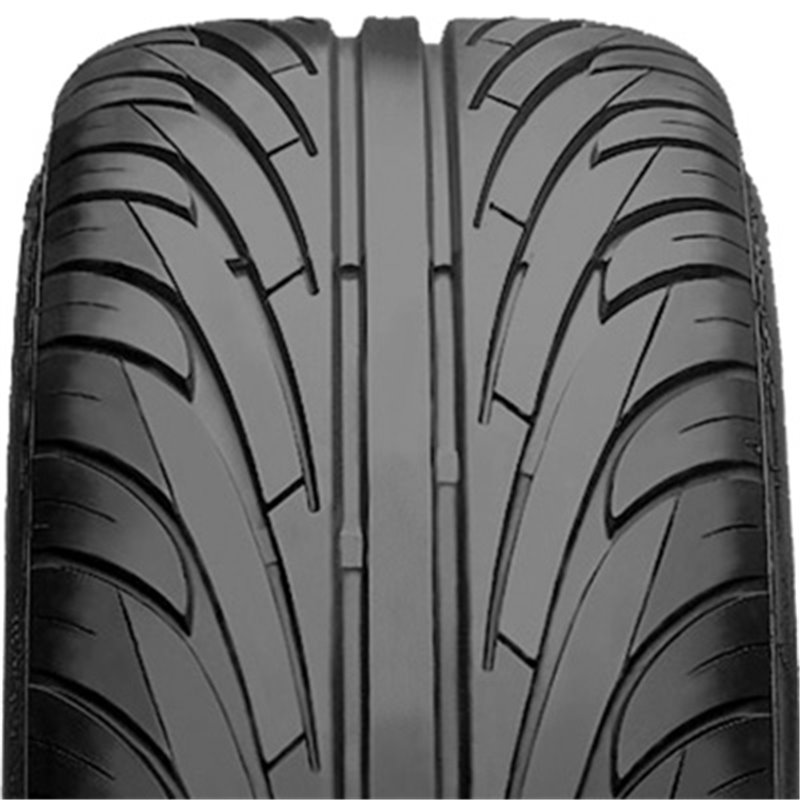 Nankang | NS-II NS Ultra-Sport UHP 225/45R17 94V REINF - Été