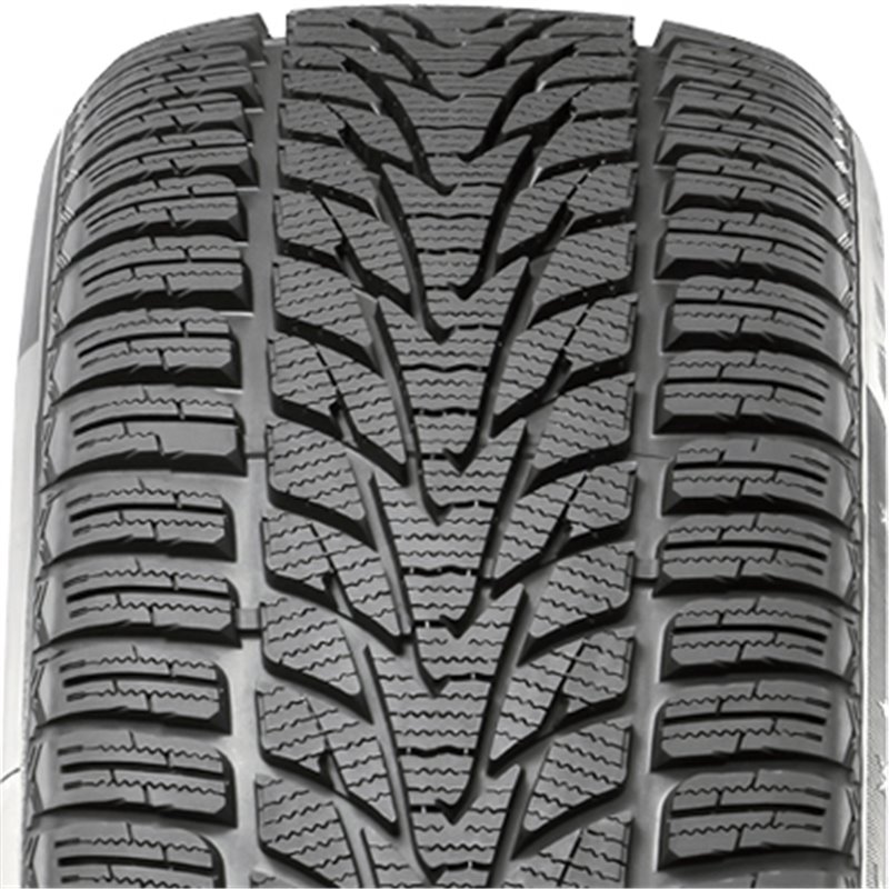 Nankang | SV-4 195/65R15 95T XL - Hiver