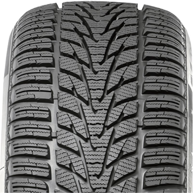 Nankang | SV-4 255/45R19 104V XL - Winter