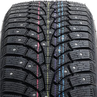 Nankang | SW-9 235/45R17 97T XL - Hiver