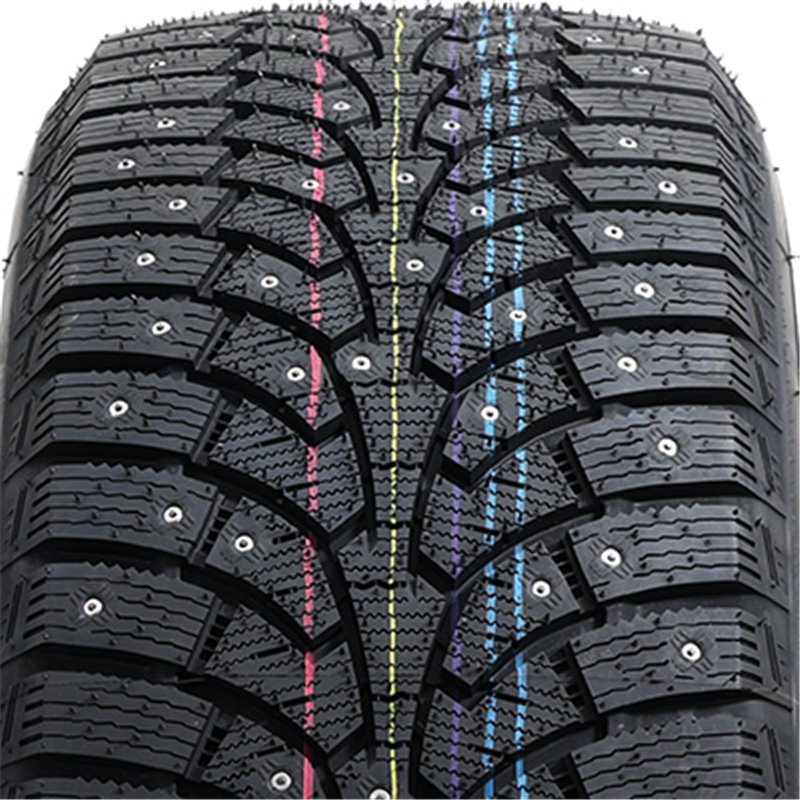 Nankang | SW-9 235/45R18 98T XL - Winter
