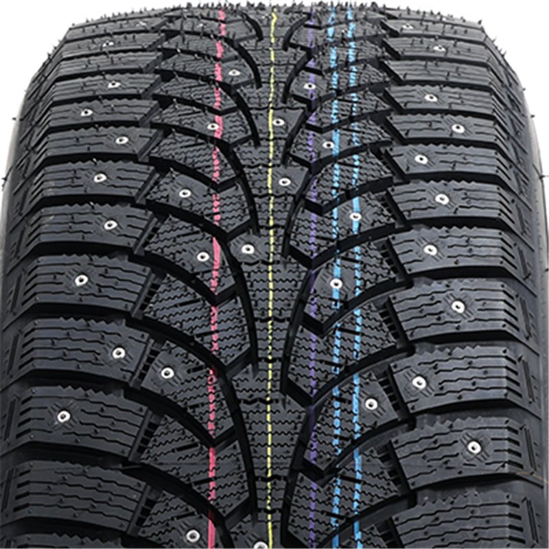 Nankang | SW-9 255/50R19 107T XL - Winter