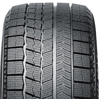 Nankang | WS-1 235/65R18 110T XL - Hiver