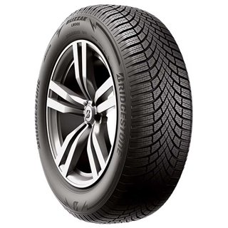 Bridgestone | BLIZZAK LM005 265/40R21 105H XL RFT (MOE) (B-SILENT) - Winter