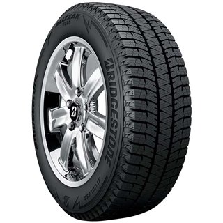 Bridgestone | BLIZZAK WS90 205/55R16 91H - Winter