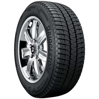 Bridgestone | BLIZZAK WS90 185/65R15 88T - Hiver