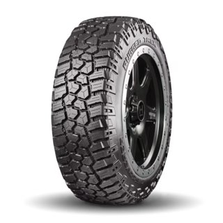 Cooper | DISCOVERER RUGGED TREK LT35X12.5R20 125Q F/12 - 4 Saisons
