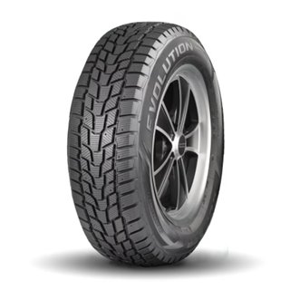 Cooper | Evolution Winter 205/55R16 94H XL - Winter