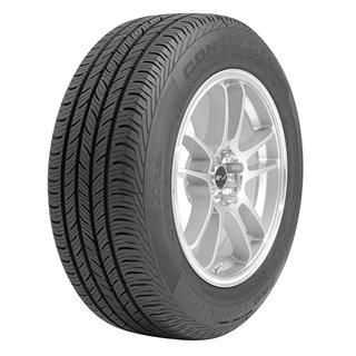 Continental | ContiEcoContact EP 145/65R15 72T - 4 Saisons
