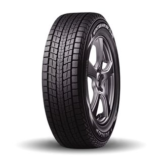 Dunlop | Winter Maxx SJ8 215/65R16 98R - Winter