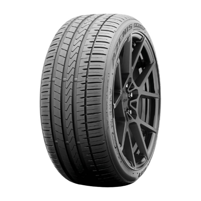 Falken | Azenis FK-510A SUV 235/60R18 103W - Été