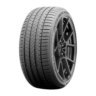 Falken | Azenis FK-510A SUV 255/55R18 105W - Summer