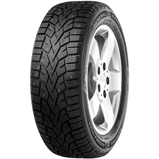 General Tire | Altimax Arctic 12 CD 225/55R18 102T XL - Hiver